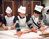 How to Make Matzah Balls Also