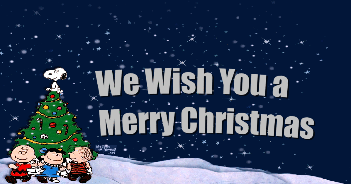 Image result for merry chtistmas gif