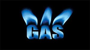 Image result for gas word