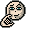 Dr Evil