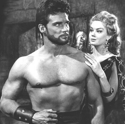 steve-reeves.jpg