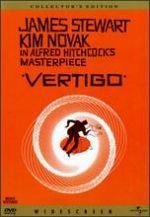Vertigo