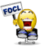 SmileyCentral.com