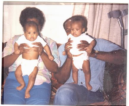 twinsbabygirls.jpg picture by Milkshakesrtasti