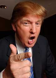 http://1.bp.blogspot.com/_Vr8Xl0cbUZA/SQA814vLrOI/AAAAAAAADyY/TYAkkYxU1aM/s400/You%27re+fired.jpg