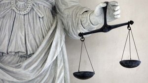 hi-bc-130216-scales-of-justice