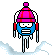 Shivering