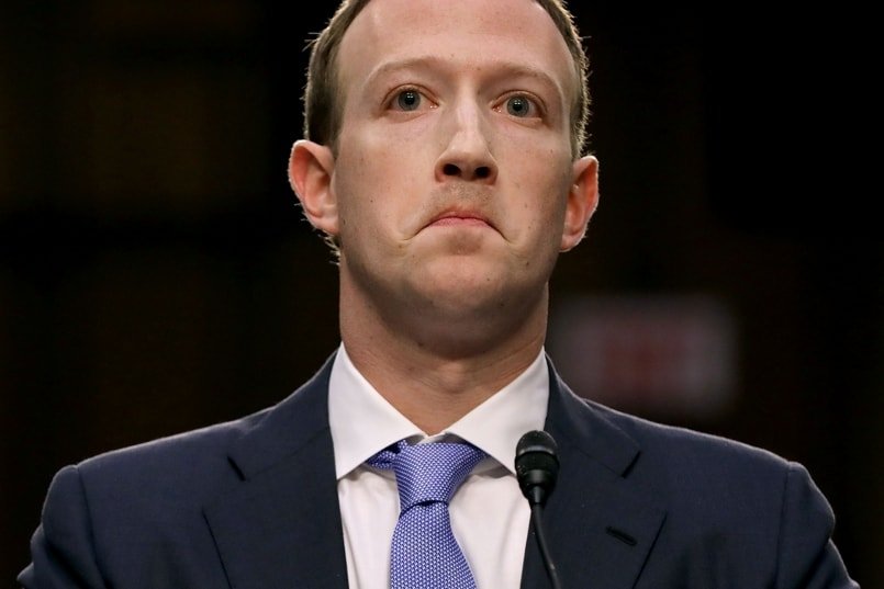 https://st1.bgr.in/wp-content/uploads/2018/04/mark-zuckerberg-congress-testify-3.jpg##image/jpg