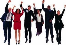 Image result for everybody wins