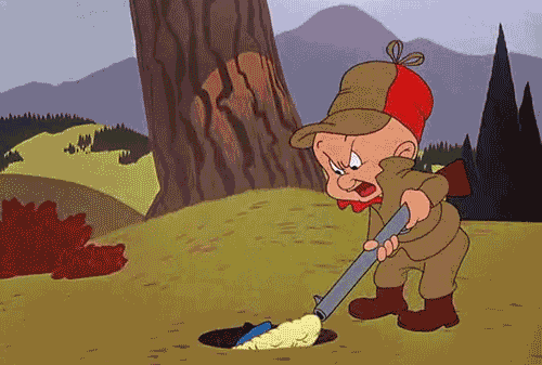 https://s-media-cache-ak0.pinimg.com/originals/29/3d/cd/293dcda026be6a186c60551d82621cd2.gif