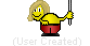 Custom Smiley