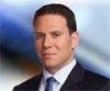Mitch Blacher