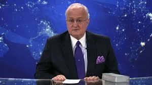 Image result for JW.org Broadcasting anthony Morris