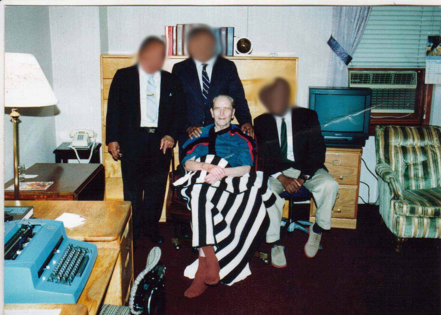 brofranzandblurryfriends.jpg