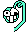 tardscratch