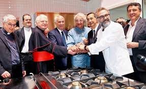 Image result for soup kitchen