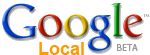 Google Local