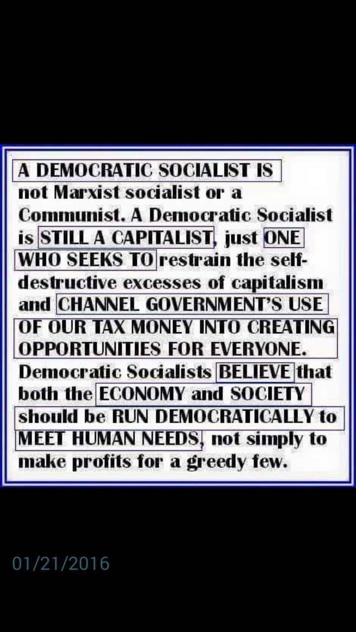 Image may contain: text