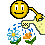 Visit Smiley Central!