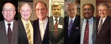 Image result for Watchtower governing body