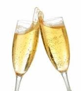 Image result for champagne