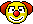 Clown