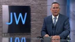Image result for JW.org broadcasting
