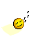 Visit Smiley Central!