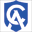catholic.com favicon