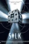 Silk (Guisi)