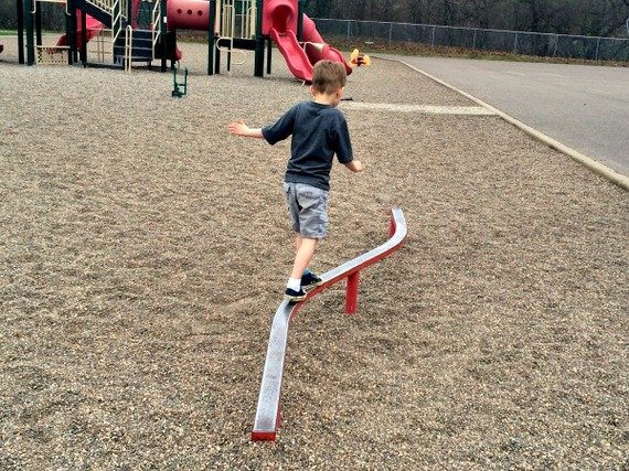 2014-05-14-balancebeam.jpg