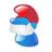 papasmurf