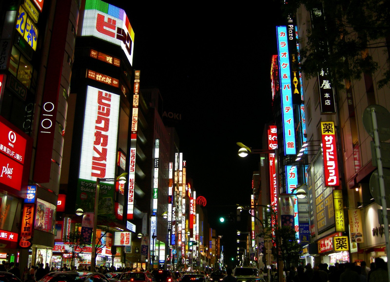 File:Neon-street-in-Tokyo-Japan.jpg - Wikimedia Commons
