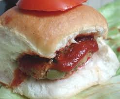 http://t2.gstatic.com/images?q=tbn:RzHWyfgEnsP2PM:http://foodcourt.files.wordpress.com/2007/07/oat-patties2.jpg