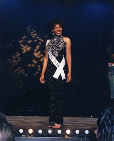 xtceveninggown.jpg