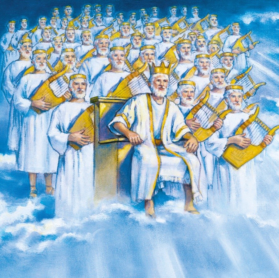 https://assetsnffrgf-a.akamaihd.net/assets/m/1102003056/univ/art/1102003056_univ_cnt_4_xl.jpg