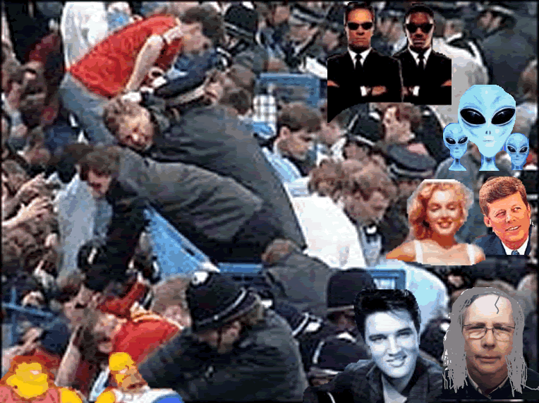dedpoetsfantasy.gif picture by sam3217