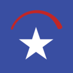 Capital-Star Guest Contributor