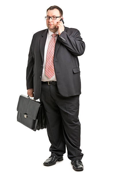 https://media.istockphoto.com/photos/adult-businessman-picture-id499735675?k=6&m=499735675&s=612x612&w=0&h=wKHDmiEXcdHe-ub89NNZlukSFvJzP8w3UeWfLjNuBgc=