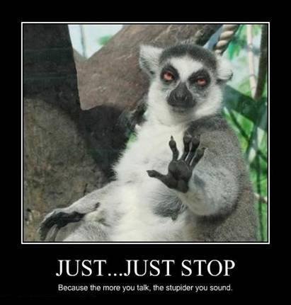 Stop