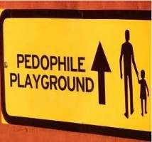 http://noethics.net/News/images/stories/pedophile%20playground.jpg