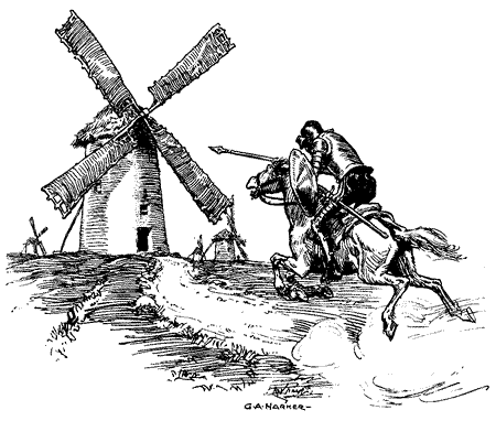 http://www.moonbattery.com/DonQuixoteWindmill.gif