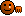 Bye