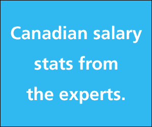 Click here to find out more!