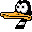 Duck 2