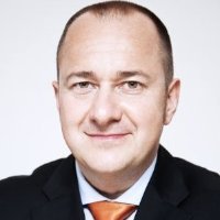 André Markau