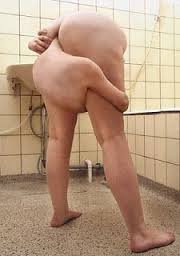 Image result for they just pull shit out of their ass