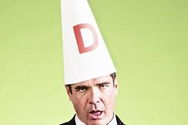 Image result for stupid businessman