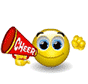 Megaphone