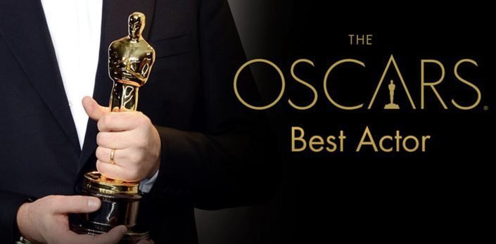 FILMS… Best Actor Oscar Winners in Superhero Films – Realweegiemidget  Reviews Films TV Books and more
